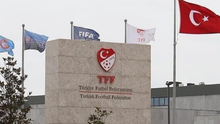 PFDK’nın Trabzonspor ve Fenerbahçe’ye Vereceği Cezalar Belli Oldu