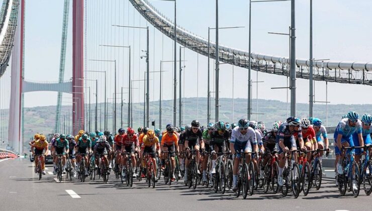 İstanbullular dikkat! 15 Temmuz Şehitler Köprüsü o tarihte kapalı olacak