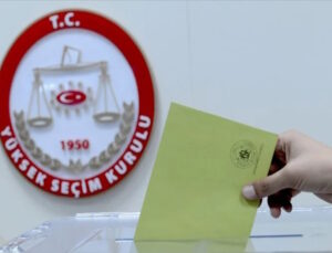 AKP’li belediyelerden CHP’li belediyelere 100 milyarlık borç