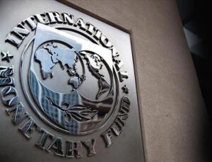 IMF’den rekor sayıdaki seçimin olduğu 2024 yılı için “mali konsolidasyon” vurgusu