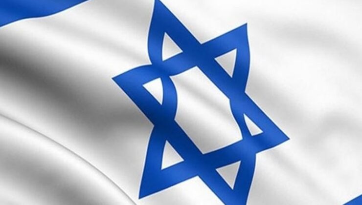 İsrail Dışişleri Bakanlığı, Filistin’in tam üyeliği lehine oy kullanan ülkeleri protesto edeceğini duyurdu