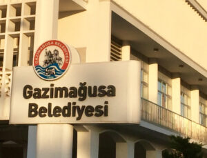 Gazimağusa Belediyesi mezbahası 29 Nisan- 3 Mayıs arası hizmete kapalı