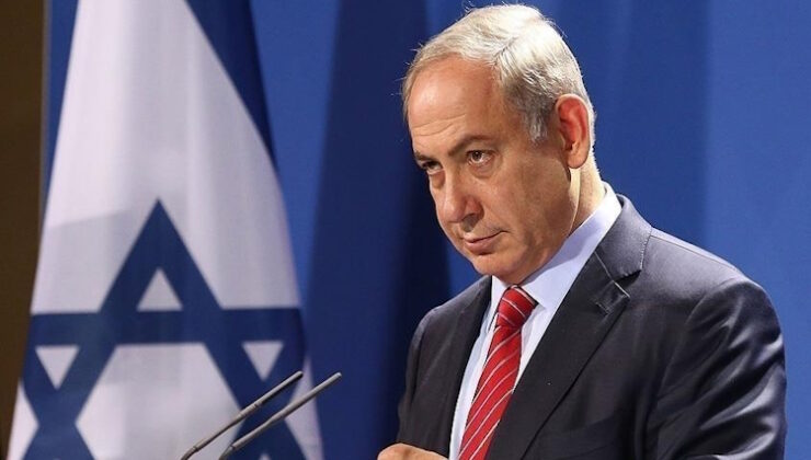Netanyahu, esir takası karşılığında Gazze’ye saldırıları sonlandırma talebini kabul etmeyeceklerini söyledi