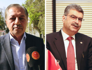 Türkiye – Azerbaycan, Türkiye – KKTC ve Azerbaycan – KKTC Parlamentolar Arası Dostluk Grupları KKTC’yi ziyaret edecek