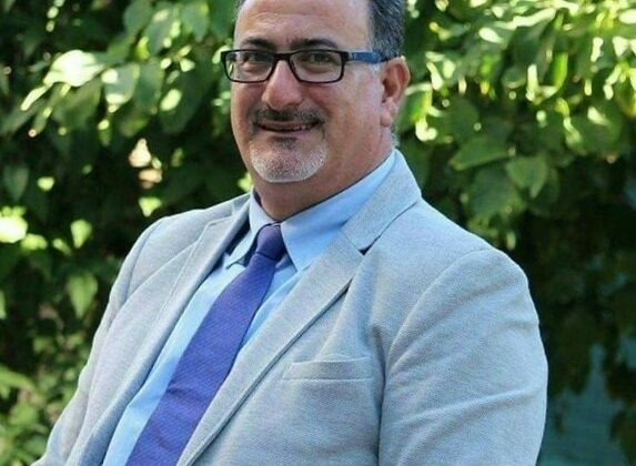 Kıbrıs Türk Ortopedik Özürlüler Derneği basın açıklaması yaptı