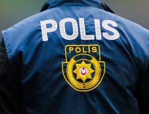 Polisiye olaylar:Hırsızlıktan tutuklandı, ikamet izinsiz olduğu anlaşıldı… Minareliköy’de ani ölüm