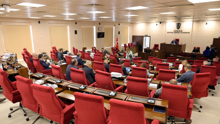 Meclis’te güncel konuşmalarda elektrik kesintileri gündem oldu