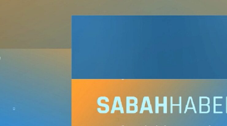 Sabah Haber  09.06.2024