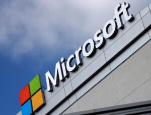 Microsoft’tan teknik aksaklığa ilişkin açıklama