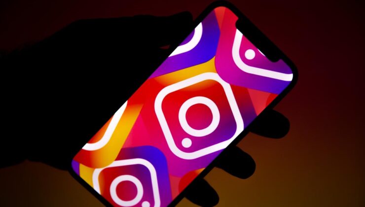 Instagram’dan ‘genç hesabı’ uygulaması: Reşit olmayan kullanıcılara yeni kısıtlamalar