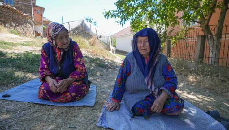 Kuzey Makedonya’daki Yörükler, 6 asırdır kimliklerini ve kültürlerini koruyor