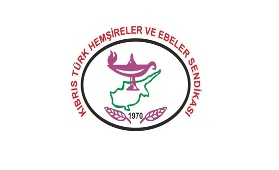 Hemşireler ve Ebeler Birliği: “Geçici işçiler için ara emri aldık”