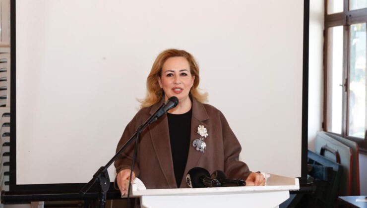 Sibel Tatar: Hatası olan her kim olur ise bedelini ödemesini yürekten diliyorum