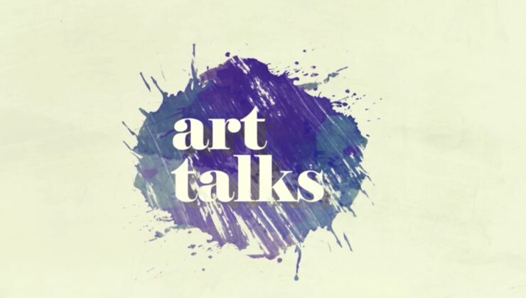 Art Talks: Sandro Botticelli