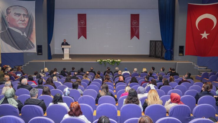 İstanbul’da bu yıl 2 bin 170 organ nakli yapıldı