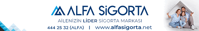 alfa banner